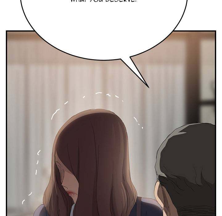 My Stepmom - Chapter 29 - Andromeda 11 page 175 hentai porn comic manga doujin